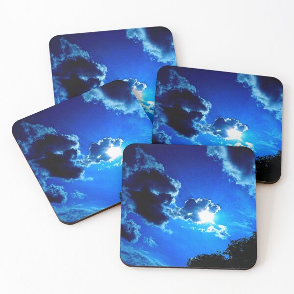 Item preview, Luminous art designed and sold by ArSu14.