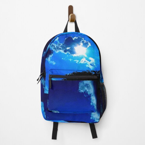 Item preview, Luminous art designed and sold by ArSu14.