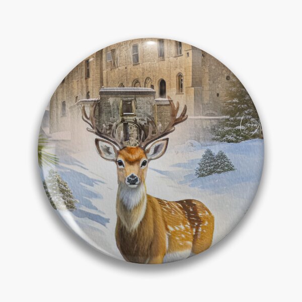 Item preview,  The return home for holidays designed and sold by Vera-Adxer.
