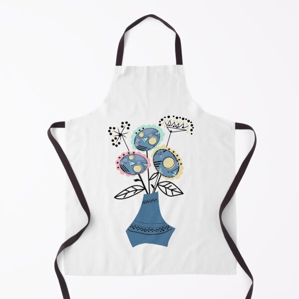 Item preview, Quilling, flowers in vase 2 designed and sold by fuzzyfox.