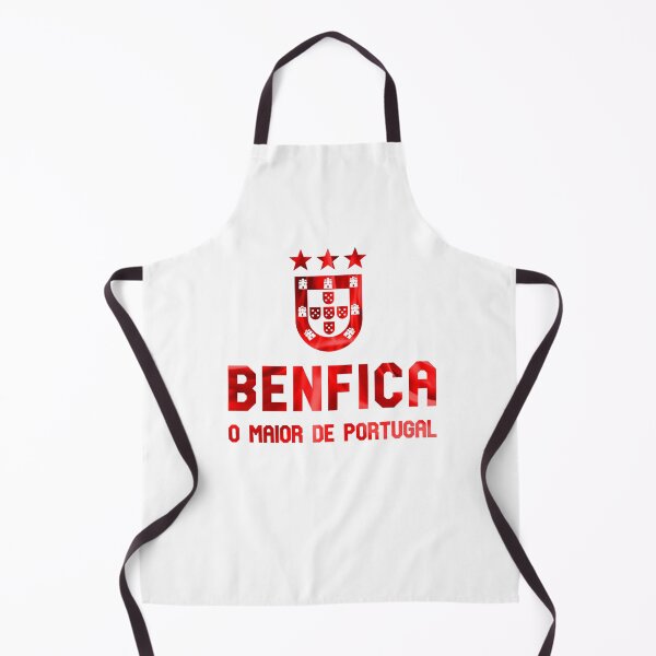 Item preview, Benfica o Maior alt Flames designed and sold by VRedBaller.