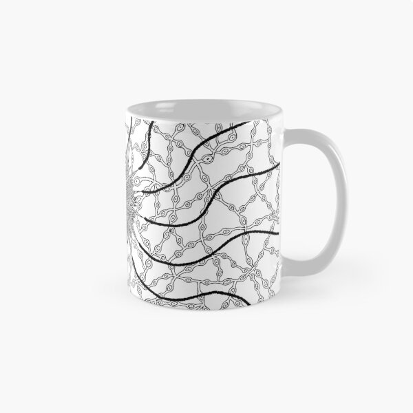 Item preview, Particle of the nerves 11 designed and sold by Gregor7151.