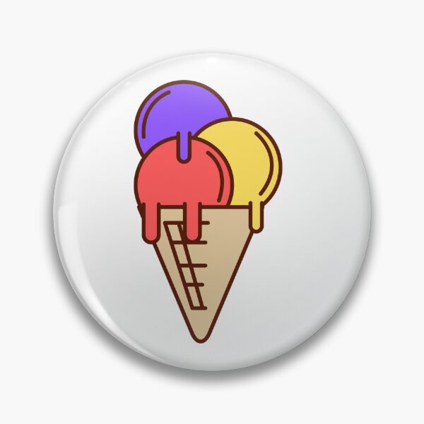 Item preview, Gelato designed and sold by Juan Acevedo Acosta.
