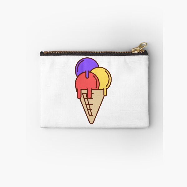 Item preview, Gelato designed and sold by Juan Acevedo Acosta.