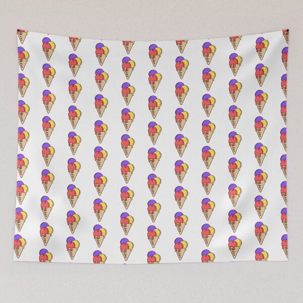 Item preview, Gelato designed and sold by Juan Acevedo Acosta.