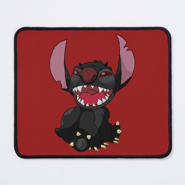 Item preview, Devil Stitch designed and sold by Marmylade.