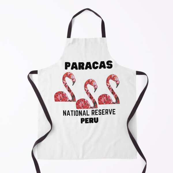 Item preview, Paracas National Reserve - Peru designed and sold by dwangarts.