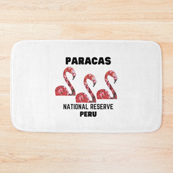 Item preview, Paracas National Reserve - Peru designed and sold by dwangarts.
