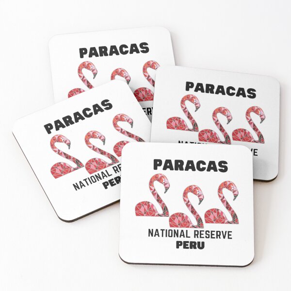 Item preview, Paracas National Reserve - Peru designed and sold by dwangarts.