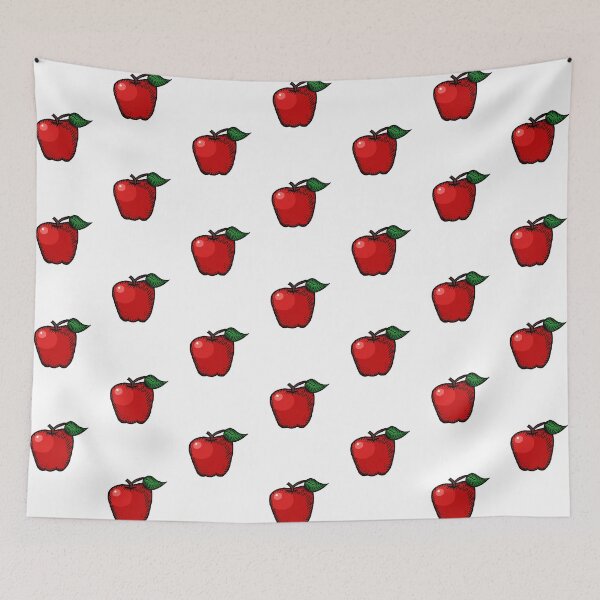 Item preview, apples designed and sold by Florina2.