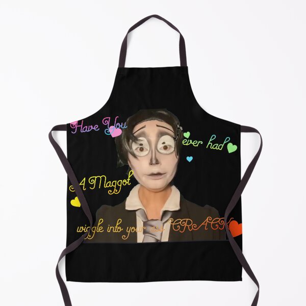Item preview, MayaWinkASMR Victor Moment designed and sold by IcedTeaChi.