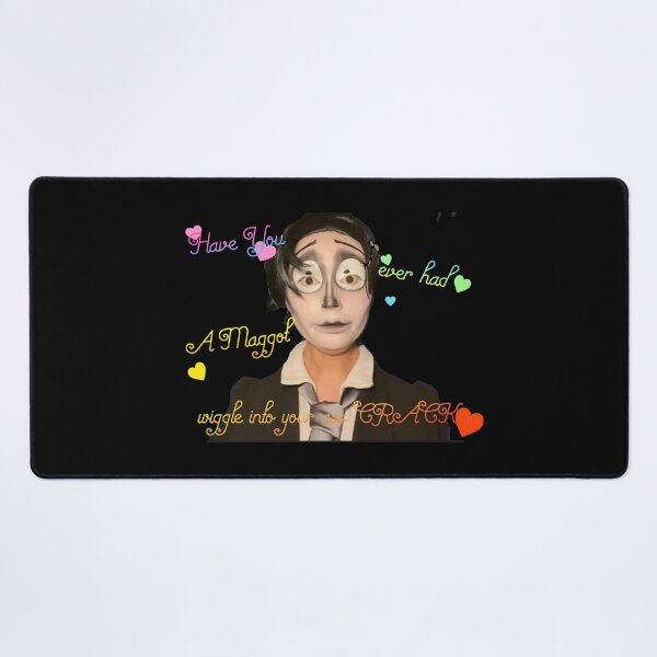 Item preview, MayaWinkASMR Victor Moment designed and sold by IcedTeaChi.
