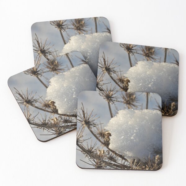 Item preview, Snow Cone  designed and sold by photoclique.