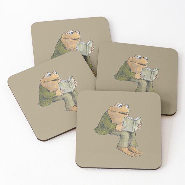 Item preview, Toad designed and sold by Grafite Gauntlet.