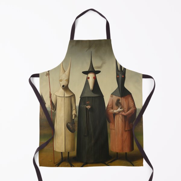 Item preview, We Have Come for You designed and sold by KingAbyss.