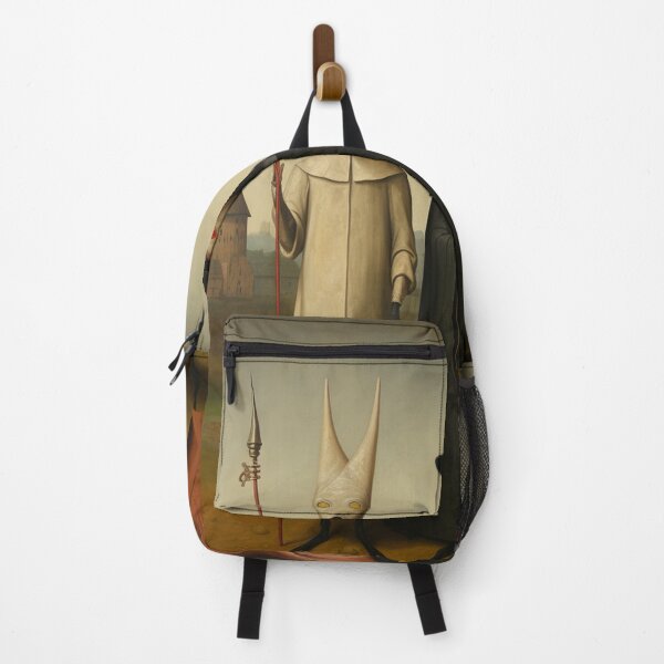 Item preview, We Have Come for You designed and sold by KingAbyss.