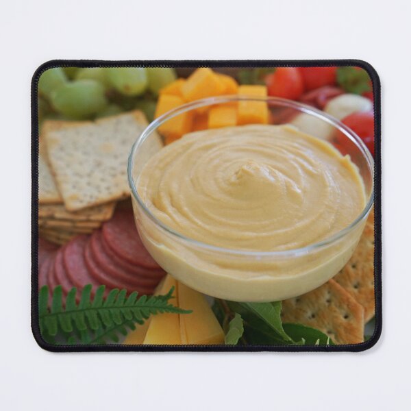 Item preview, Hummus designed and sold by bbstills.