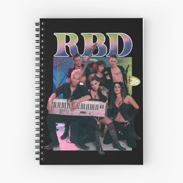 Item preview, vintage rbd designed and sold by andieb13.