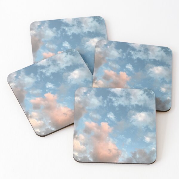Item preview, Cloud shades designed and sold by CTsStuff.