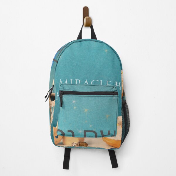 Item preview, un milagro designed and sold by VERYAD.