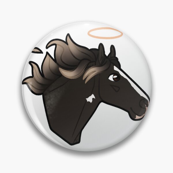 Item preview, Majesty designed and sold by Grace LaGrone.