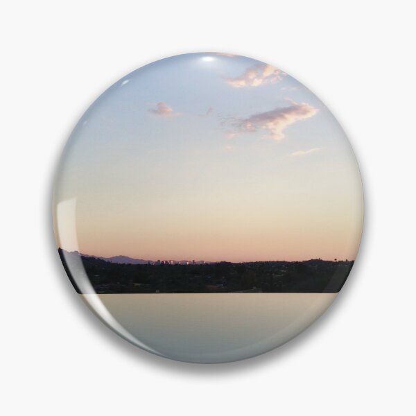 Item preview, Pool Reflections designed and sold by CTsStuff.