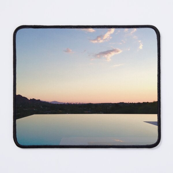 Item preview, Pool Reflections designed and sold by CTsStuff.