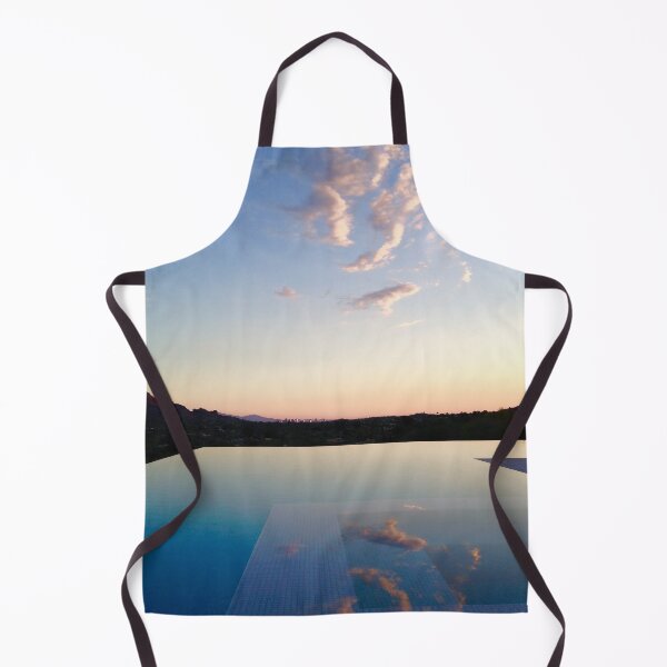 Item preview, Pool Reflections designed and sold by CTsStuff.