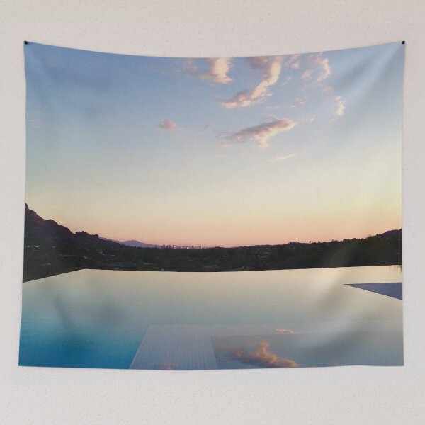 Item preview, Pool Reflections designed and sold by CTsStuff.