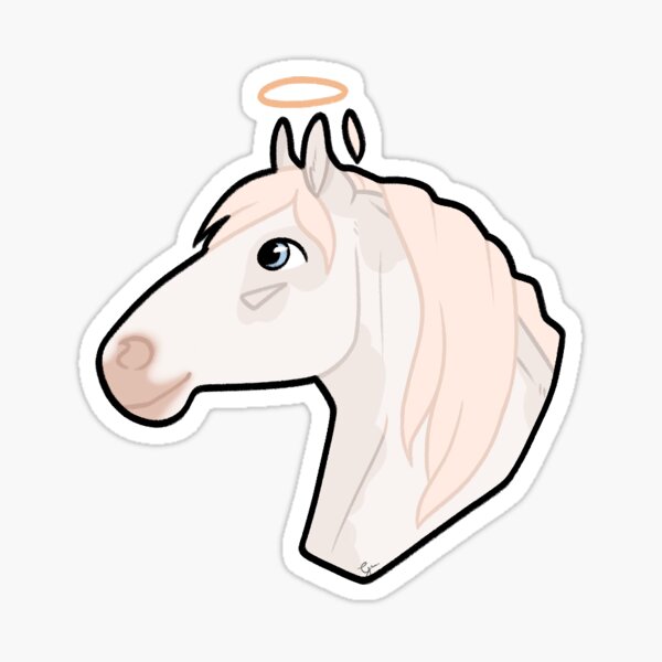 Survivor Sticker