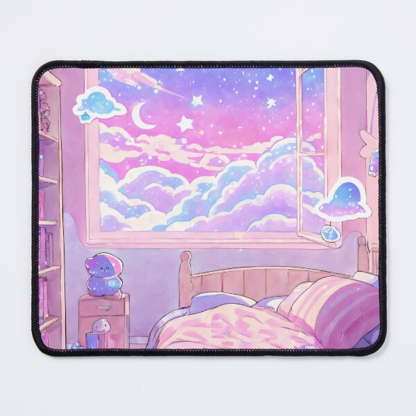 Item preview, Celestial Dreamscape designed and sold by Dreamefex.