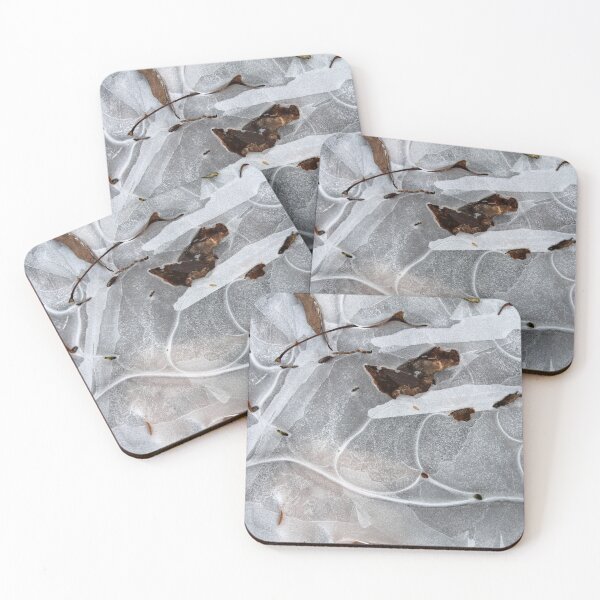 Item preview, Crystal Jigsaw  designed and sold by photoclique.