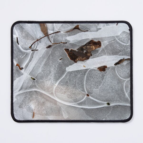 Item preview, Crystal Jigsaw  designed and sold by photoclique.