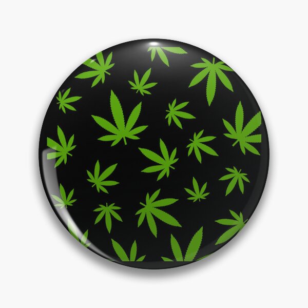 Item preview, THC designed and sold by Juan Acevedo Acosta.