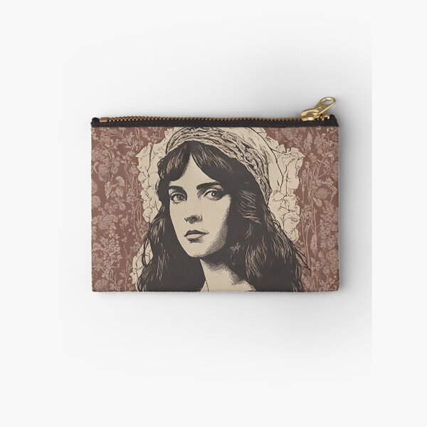 Item preview, Tess of the d'Urbervilles Inspired Tribute designed and sold by Promethean Fire Print Shop.