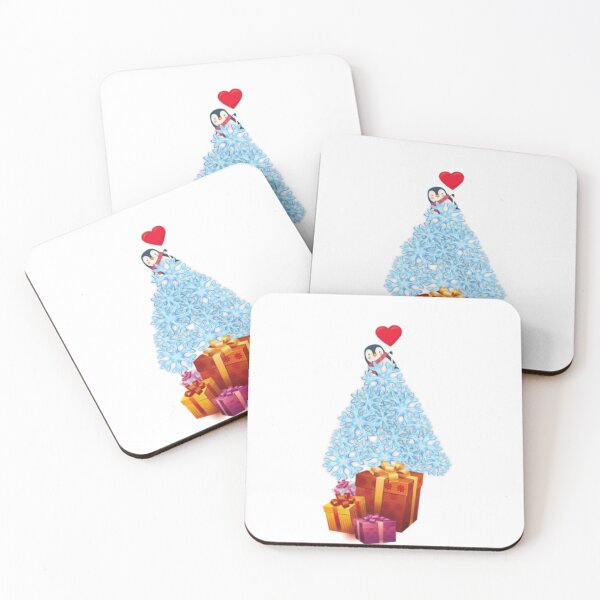 Item preview, Christmas designed and sold by YMStore.