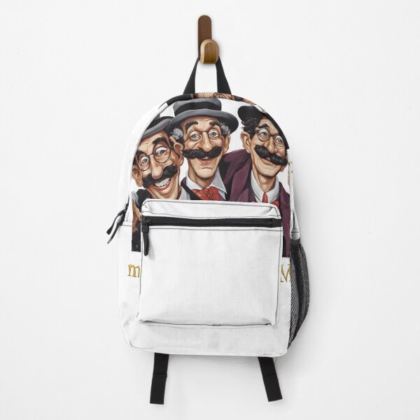 Item preview, Dedicated Marxist designed and sold by ArtShare.