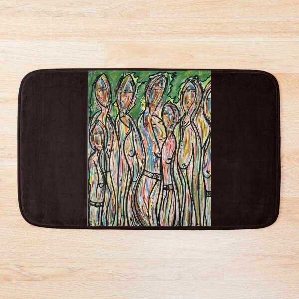 Item preview, The trend Setters designed and sold by ZenoVision.