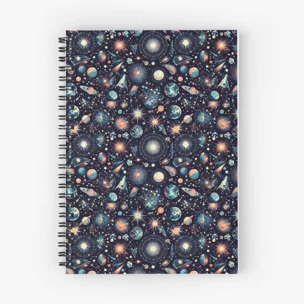 Item preview, Stellar sky designed and sold by Mision.