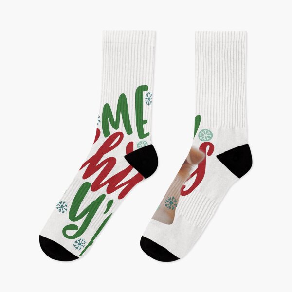 Item preview,  Cute Dog Merry Christmas You all  ,brafdesign designed and sold by Brafdesign.