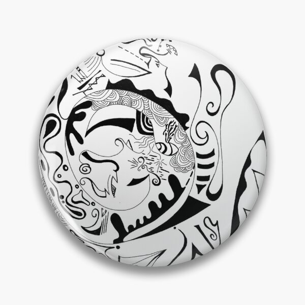 Item preview, do you feel at home? designed and sold by divsdoingthings.