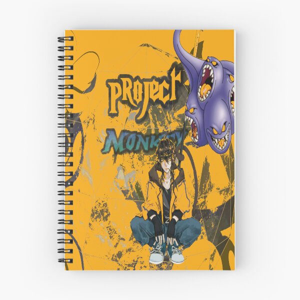 Item preview, Yijinjing story Monkey world project nfts manga anime games  designed and sold by atomsama.