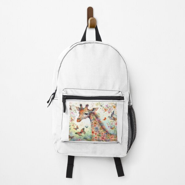 Item preview, Giraffe designed and sold by Collection de trésors .
