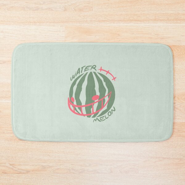 Item preview, Cunning Melon designed and sold by euiu.