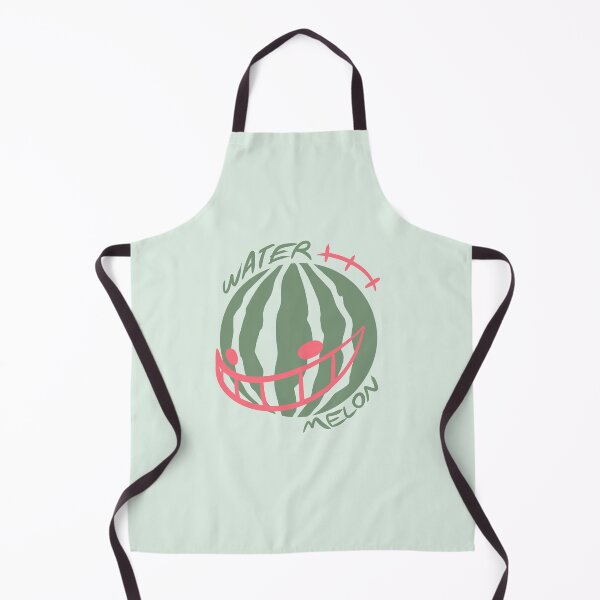 Item preview, Cunning Melon designed and sold by euiu.