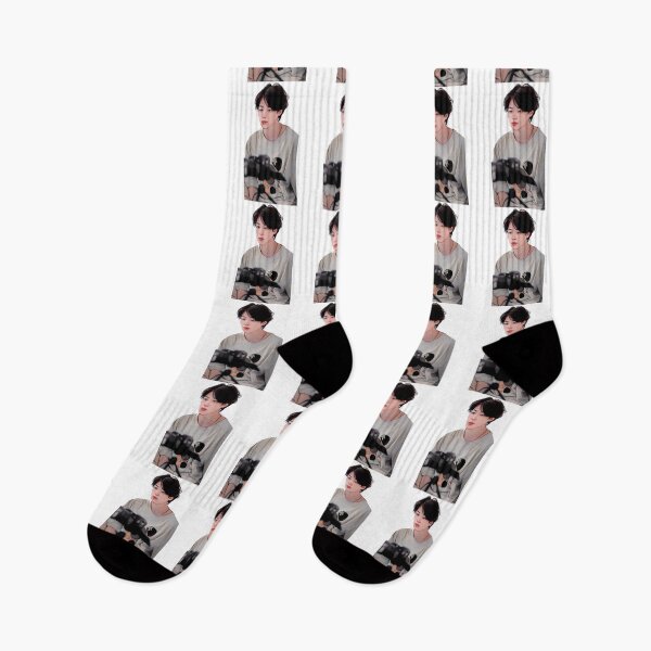 Item preview, Jimin designed and sold by kirbdoreshop.