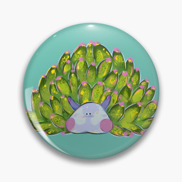 Item preview, Ocean Sheep designed and sold by LauraPemArt.