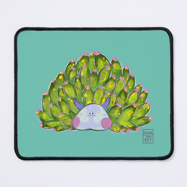 Item preview, Ocean Sheep designed and sold by LauraPemArt.