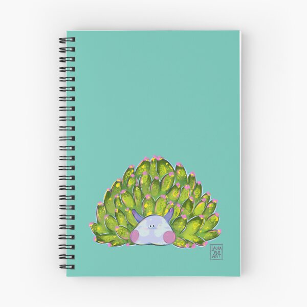 Item preview, Ocean Sheep designed and sold by LauraPemArt.