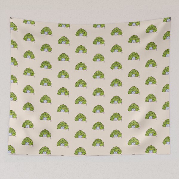 Item preview, Ocean Sheep designed and sold by LauraPemArt.